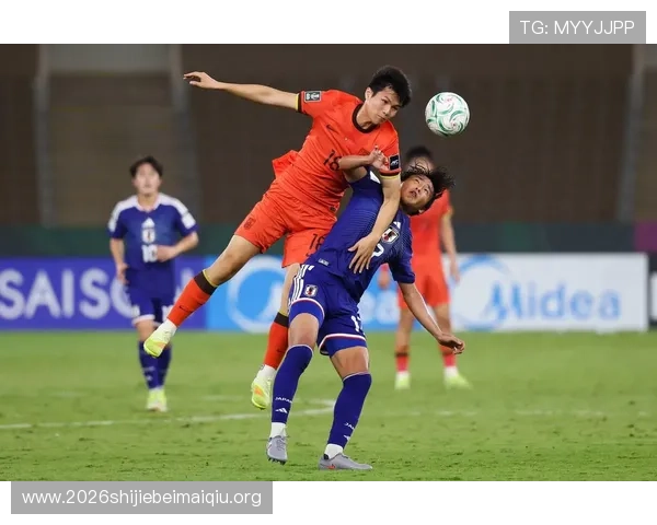 在FB足球官网上了解足球明星最新动态、转会消息及球队战绩分析