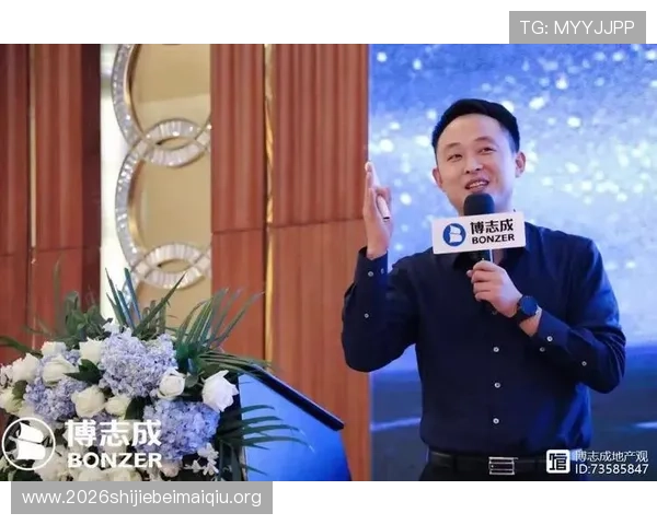 海德体育企业文化与团队建设经验分享助力行业人才培养