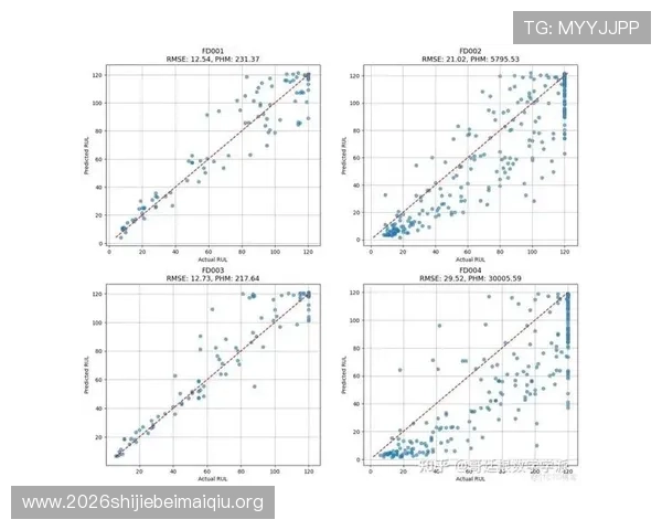 申博体育APP下载安装指南及常见问题解决方案全流程详解