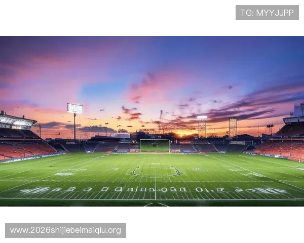 球探体育比分即时足球比分直播帮助用户快速了解比赛最新进展和比分变化