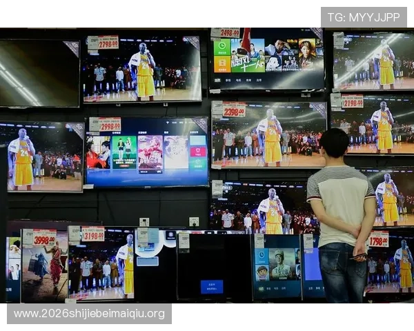 选择mk体育在线直播的五大理由让你享受极致的体育直播体验