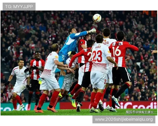 访问8868体育在线官网享受专业的体育资讯、赛事分析和实时比分，助你掌握第一手体育动态