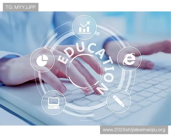 雷速体育下载官网最新版常见问题解决方案，确保软件正常运行与使用体验