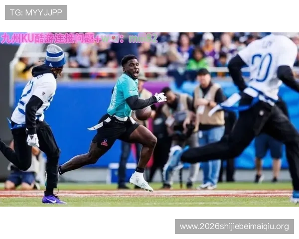 酷游ku体育游官网最新赛事预测与专业分析，助你提升投注胜率