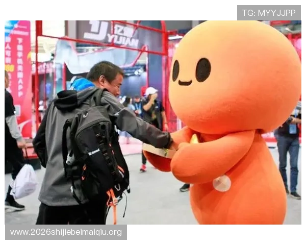 马博体育竞猜平台推出多项优惠措施，提升用户体验与竞猜乐趣