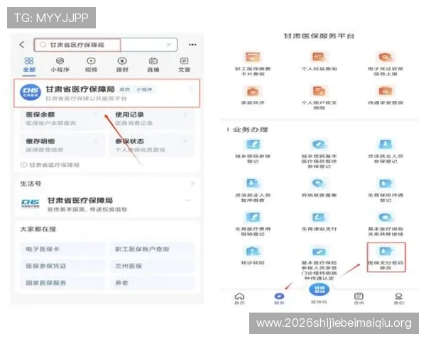 FOF体育会员登录账号忘记密码怎么办详细步骤指导确保用户快速找回账号安全