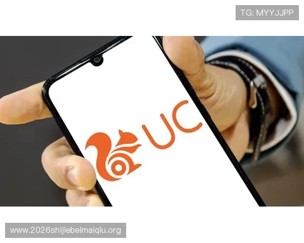 uc体育官方地址最新入口，提供最全最安全的登录体验与赛事资讯