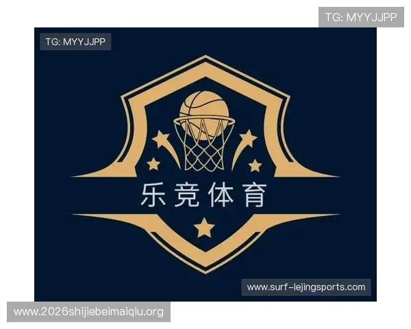 乐竞体育直播官网拥有丰富的体育赛事资源，满足不同用户的多样化观看需求