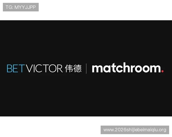 伟德betvictor官网入口安全可靠，提供多种登录方式保障玩家账号信息安全与隐私保护