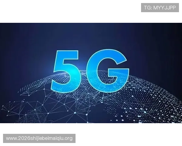 专业分析师解读本期足彩310预测数据助你把握比赛关键走势