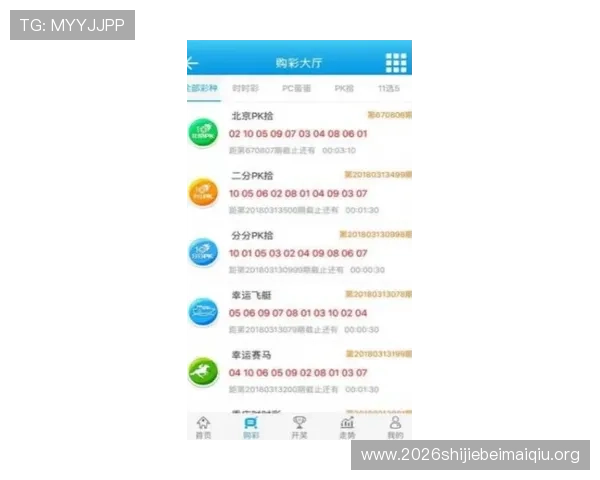 欧博体彩app官方网站入口查询足彩比分的用户体验优化与界面操作指南 欧博体彩app官方网站入口查询足彩比分的用户体验优化与界面操作指南