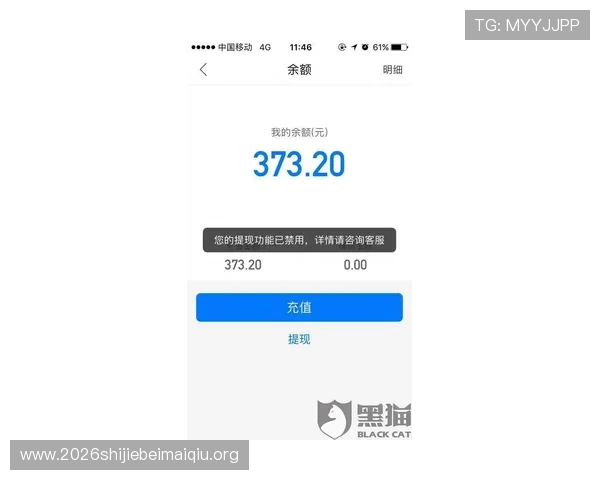 球友体育app官方网站常见问题解答与客服支持，解决用户在使用中遇到的各种疑问
