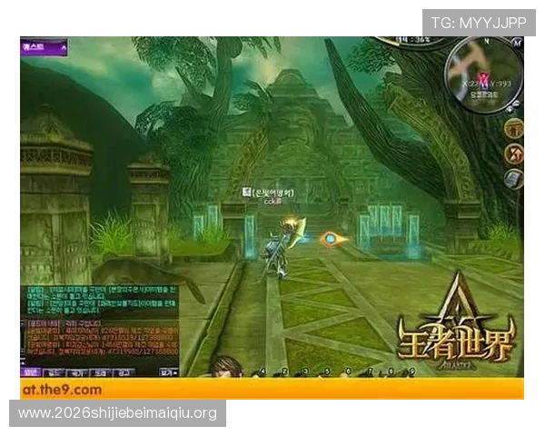 神殿app登录教程详解帮助玩家顺利进入游戏世界的完整步骤指南 神殿app登录教程详解帮助玩家顺利进入游戏世界的完整步骤指南