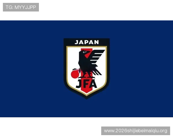 世界杯日本对瑞典比赛中的战术布局与球队表现深度解析