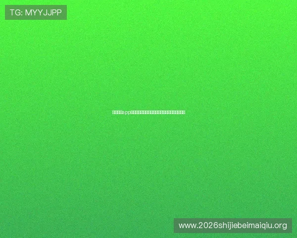 金博体育app功能介绍与使用技巧,助您轻松掌握所有精彩玩法 金博体育app功能介绍与使用技巧,助您轻松掌握所有精彩玩法